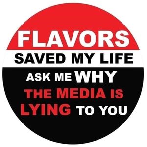 Meet your Posher, Alisha